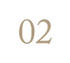 02