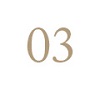 03