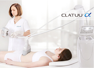 クラツーアルファ