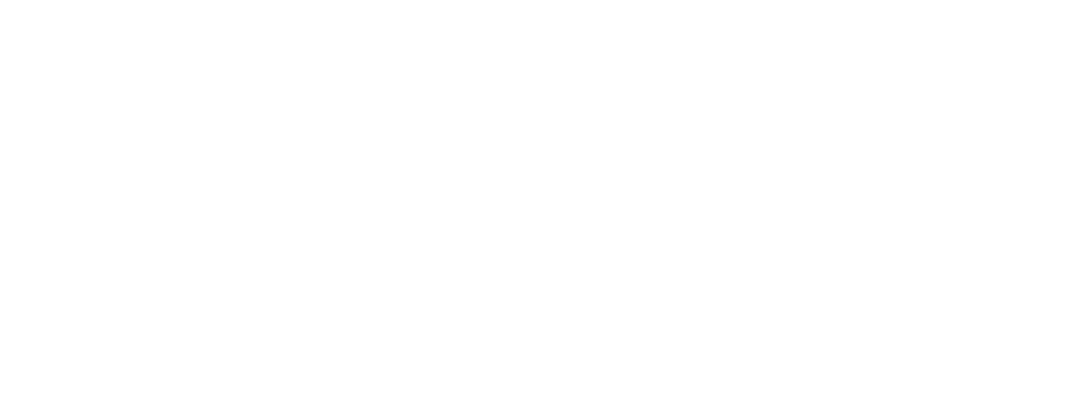 KM新宿クリニックのメディカルダイエット