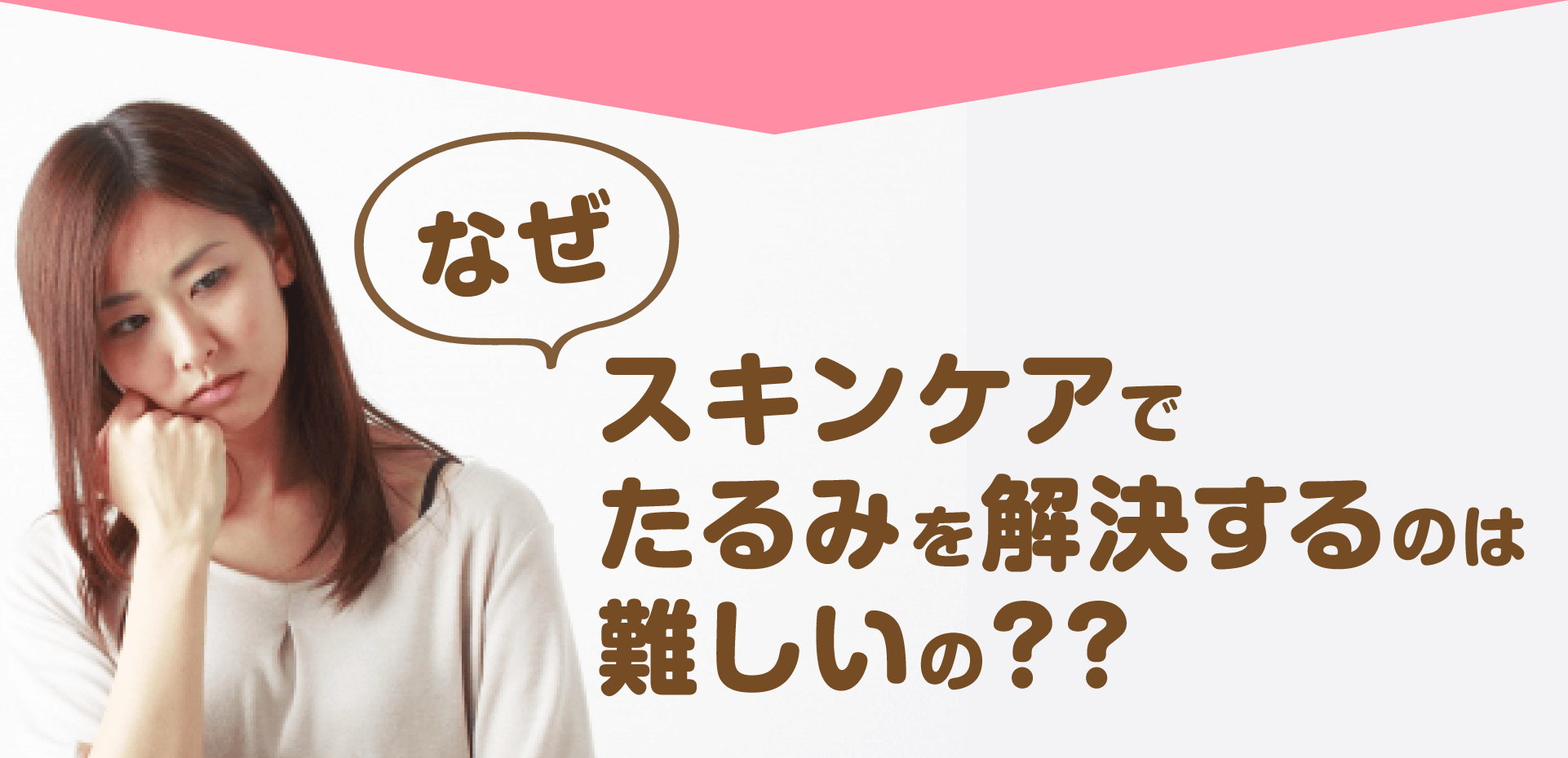 エイジングサイン