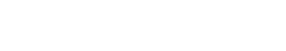お電話でのご予約はこちら