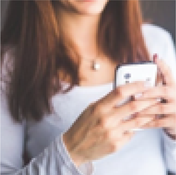 お問合せ・ご予約