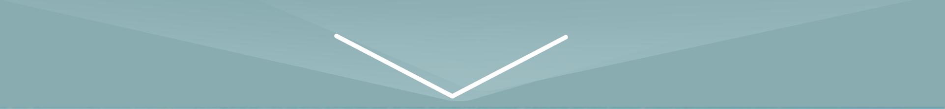 エイジングサイン