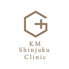 AGA治療/KM新宿クリニック