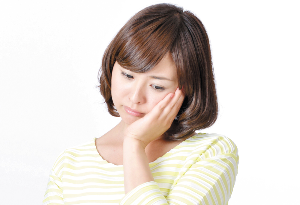 木酢液を使って自分でもいぼを除去することはできるのでしょうか？