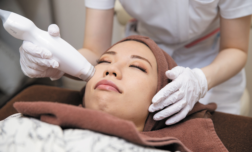 最新版　プラズマペン　繰り返すニキビ肌に　肌荒れに　業務用・セルフok 最新版プラズマペン繰り返すニキビ肌に肌荒れに業務用・セルフok